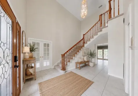 13104 Waterford Run Drive Riverview FL 33569