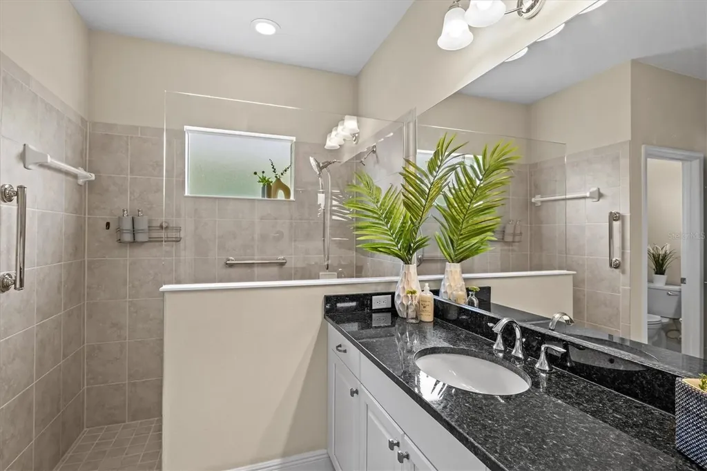 12717 Deep Blue Place Bradenton FL 34211