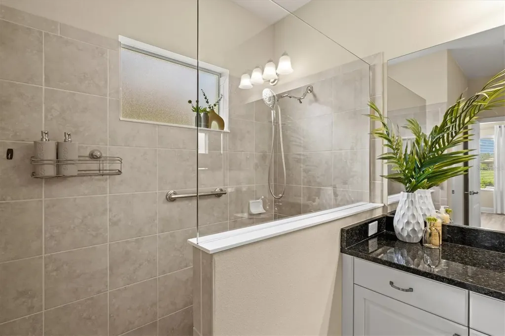 12717 Deep Blue Place Bradenton FL 34211