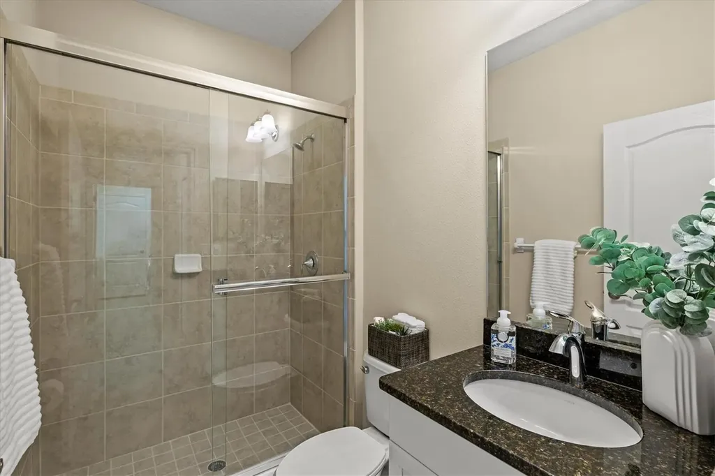 12717 Deep Blue Place Bradenton FL 34211