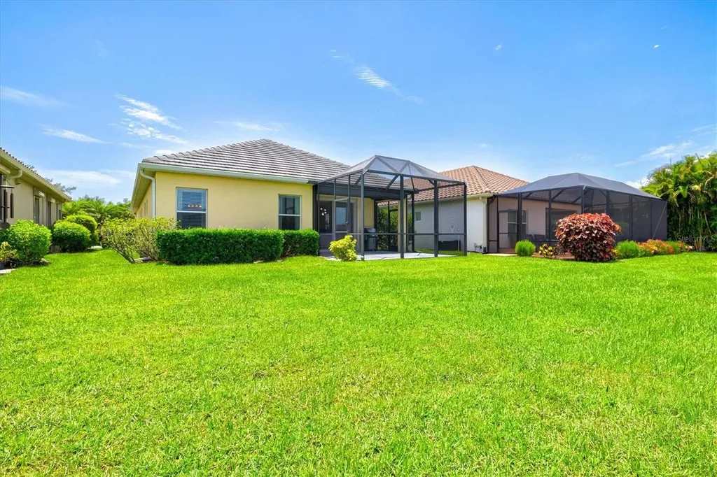 12717 Deep Blue Place Bradenton FL 34211