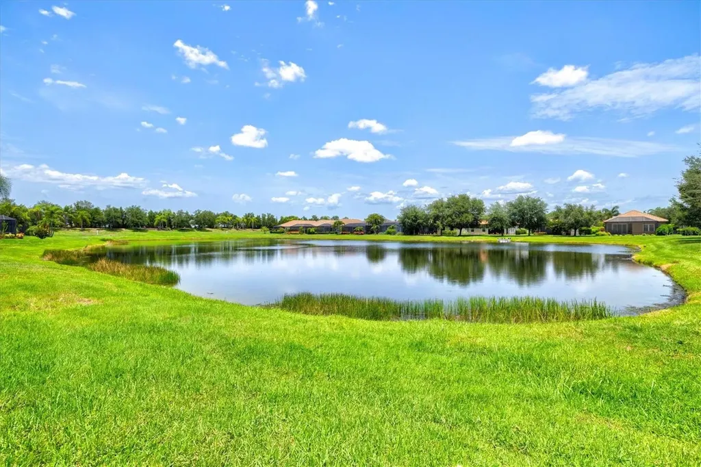 12717 Deep Blue Place Bradenton FL 34211