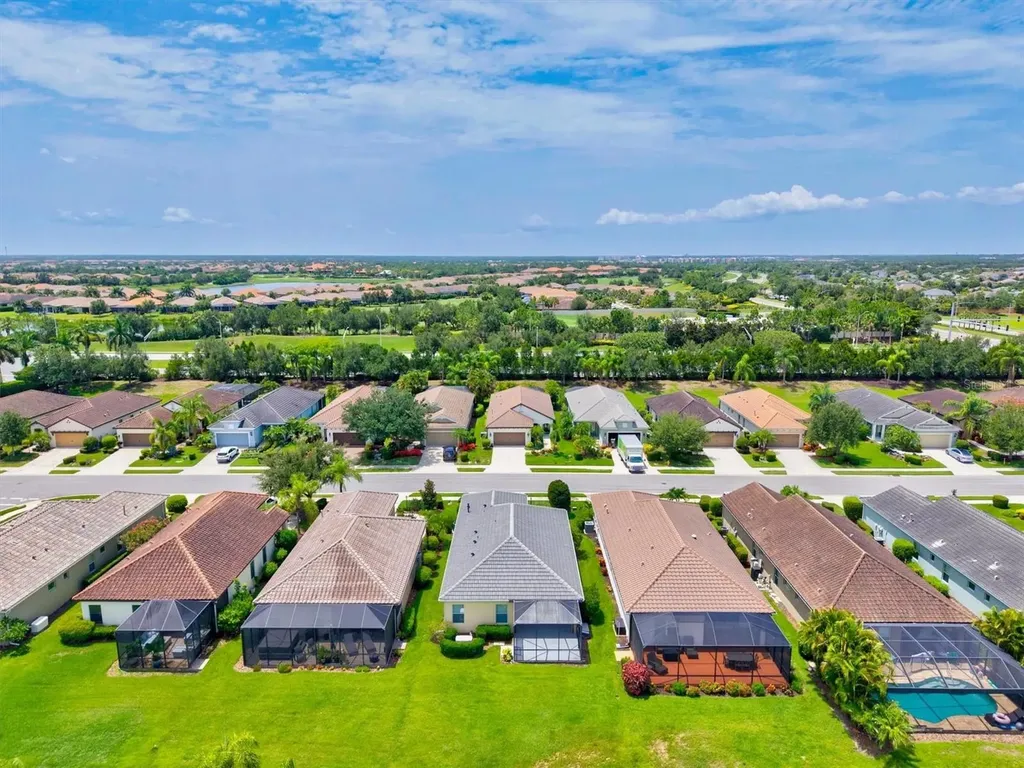 12717 Deep Blue Place Bradenton FL 34211