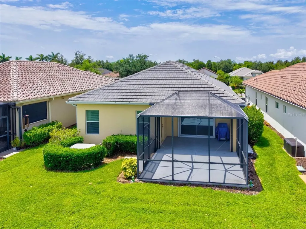 12717 Deep Blue Place Bradenton FL 34211
