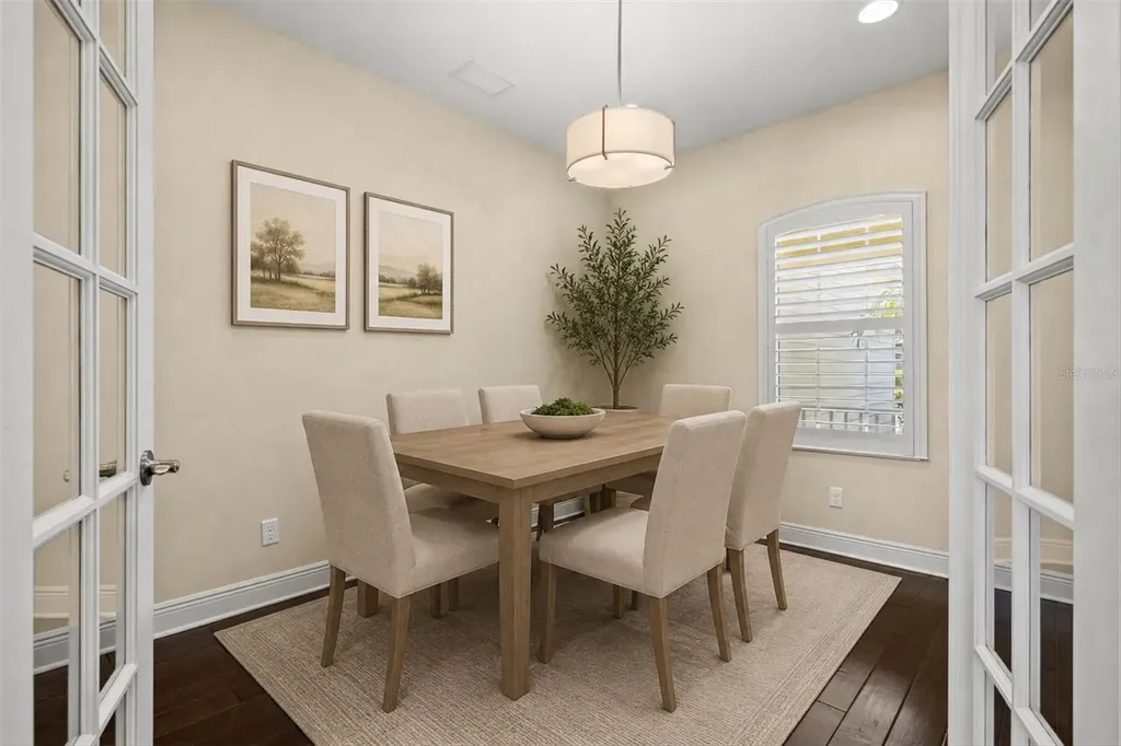 12717 Deep Blue Place Bradenton FL 34211