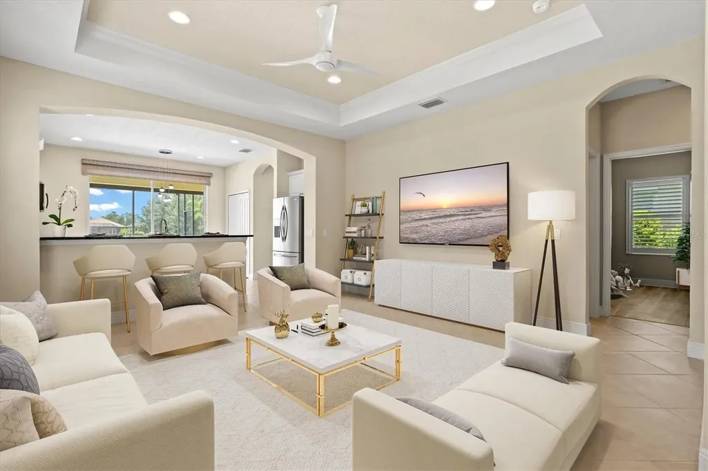 12717 Deep Blue Place Bradenton FL 34211
