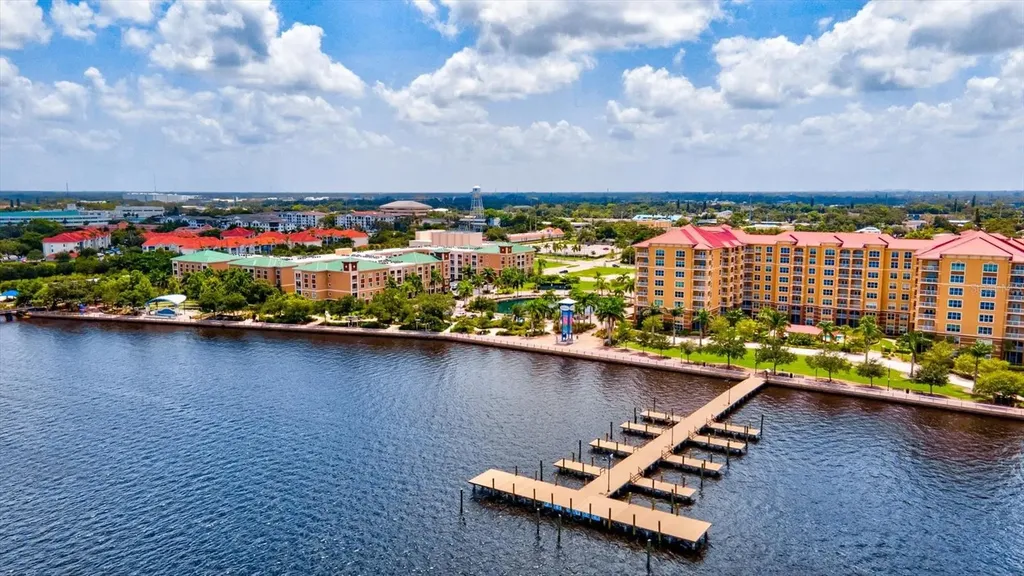 12717 Deep Blue Place Bradenton FL 34211