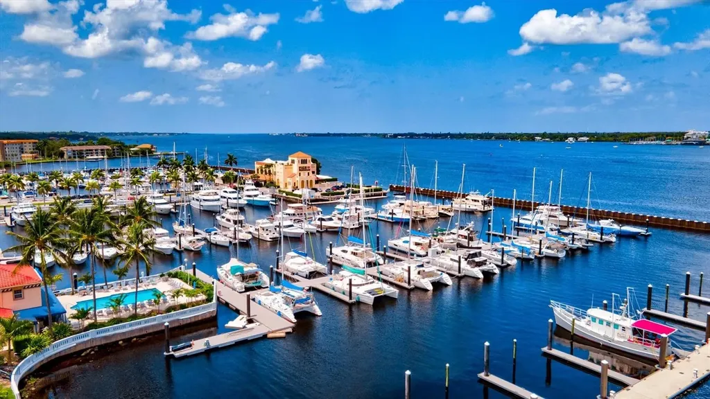 12717 Deep Blue Place Bradenton FL 34211