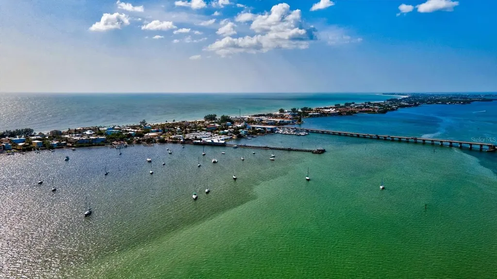 12717 Deep Blue Place Bradenton FL 34211