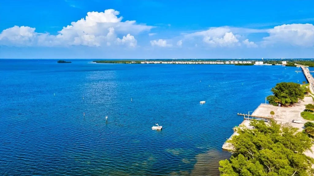 12717 Deep Blue Place Bradenton FL 34211