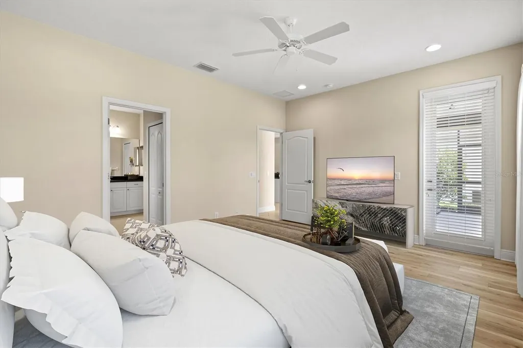 12717 Deep Blue Place Bradenton FL 34211