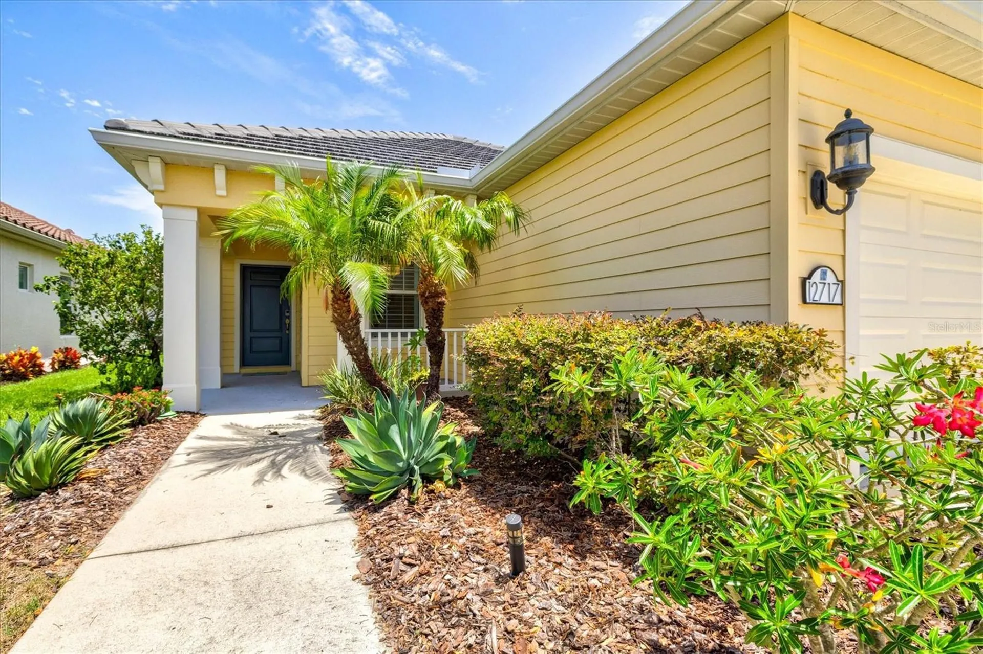 12717 Deep Blue Place Bradenton FL 34211