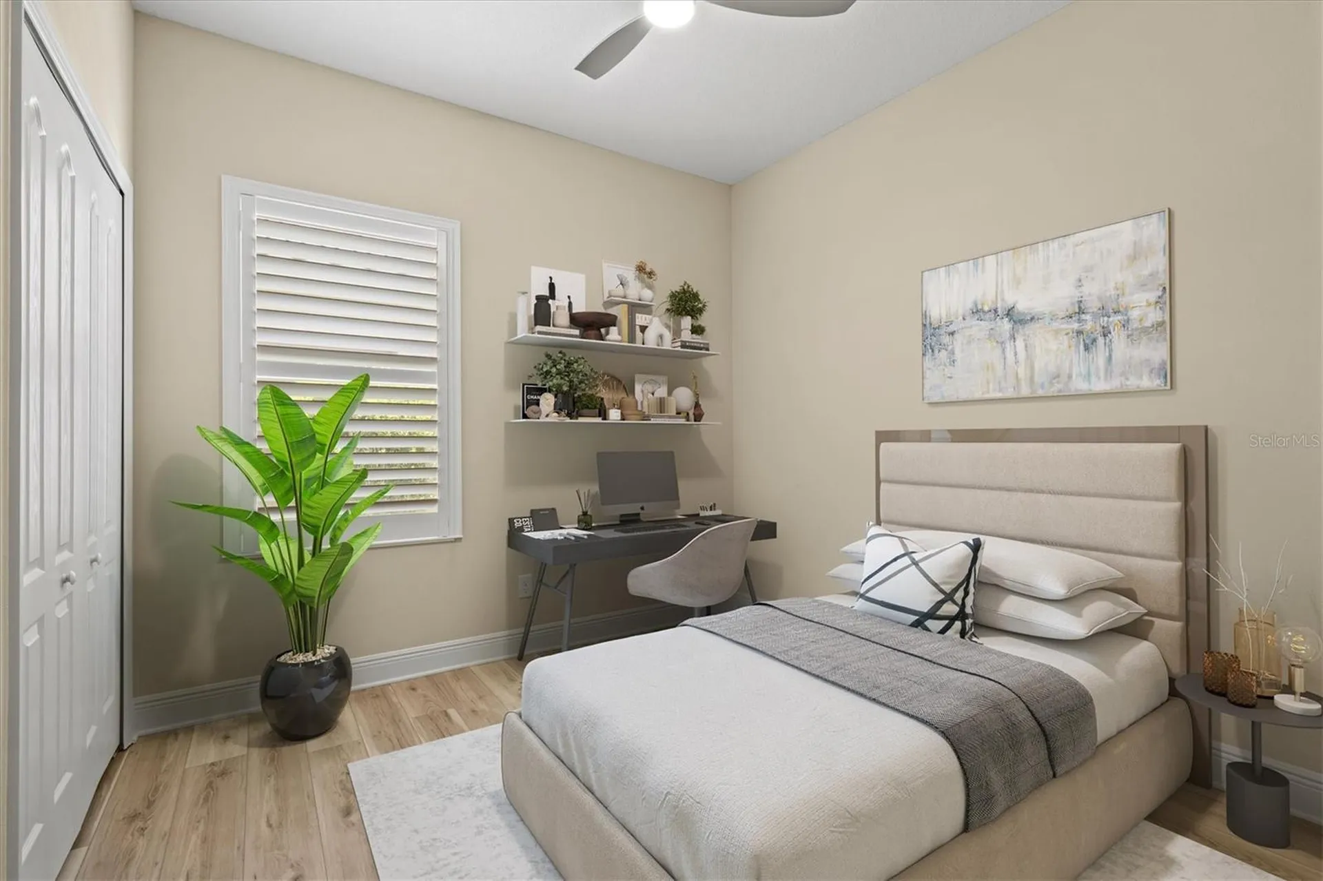 12717 Deep Blue Place Bradenton FL 34211
