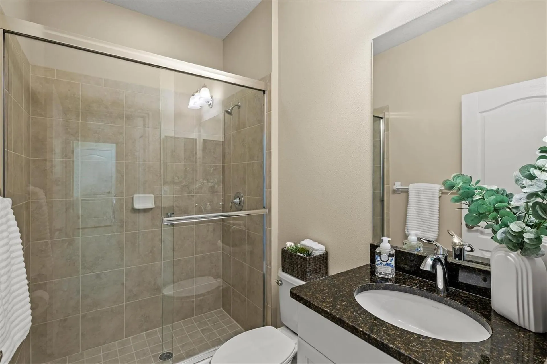 12717 Deep Blue Place Bradenton FL 34211