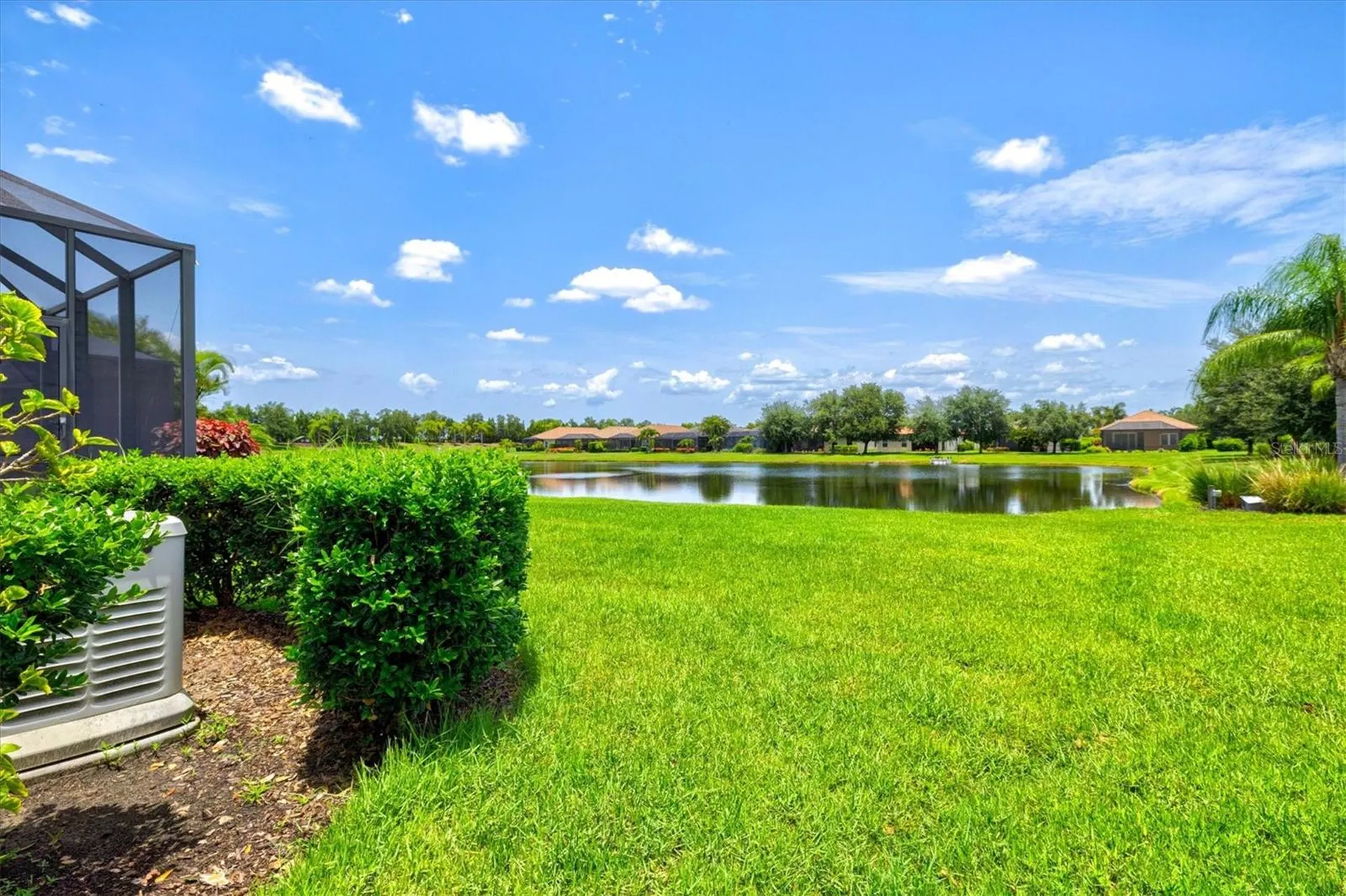 12717 Deep Blue Place Bradenton FL 34211