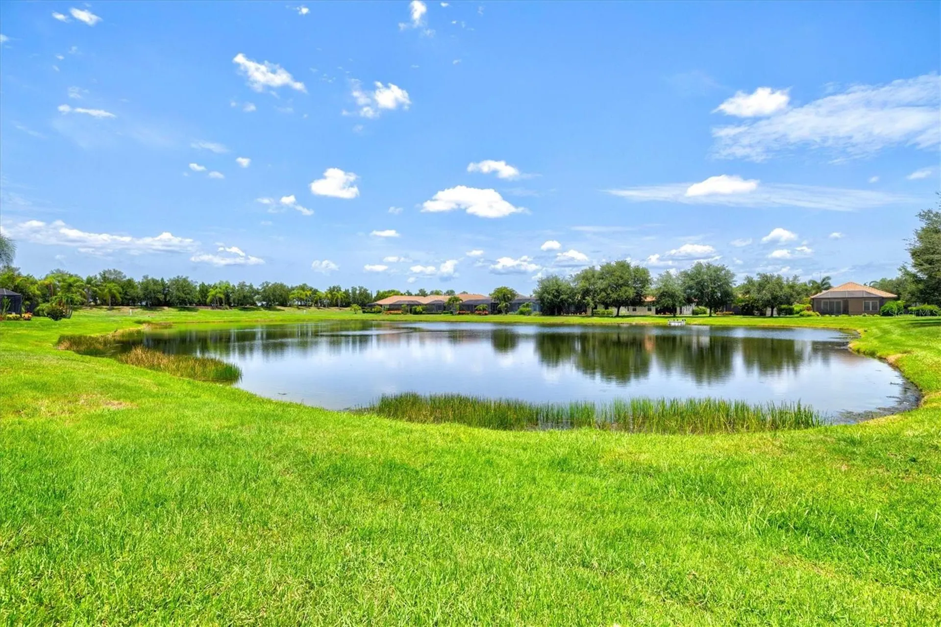 12717 Deep Blue Place Bradenton FL 34211