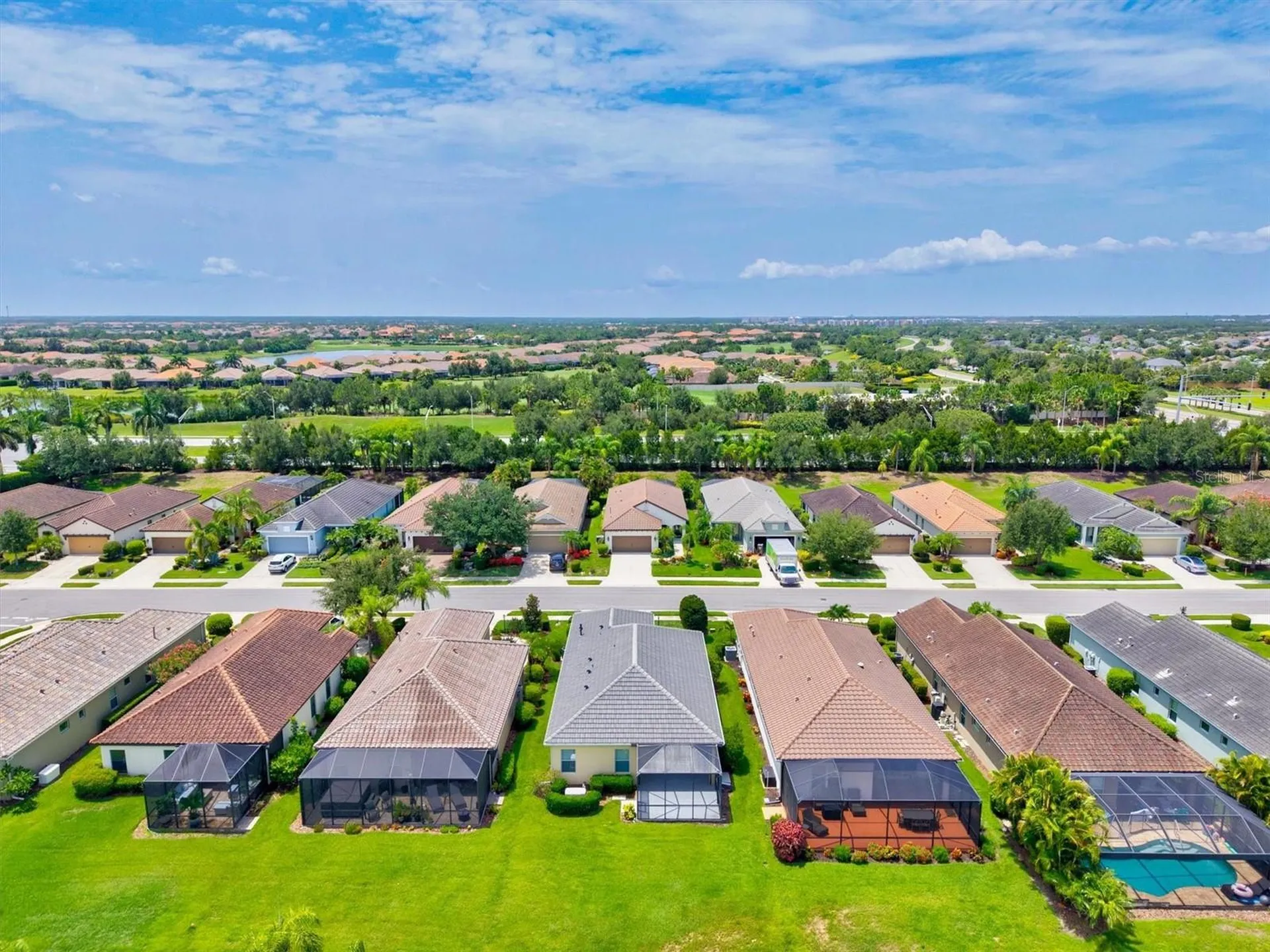 12717 Deep Blue Place Bradenton FL 34211