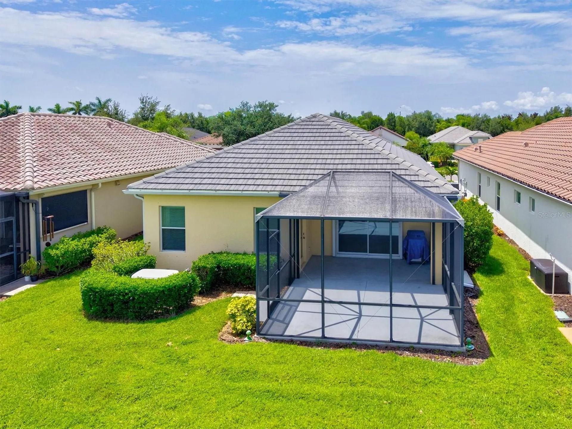 12717 Deep Blue Place Bradenton FL 34211