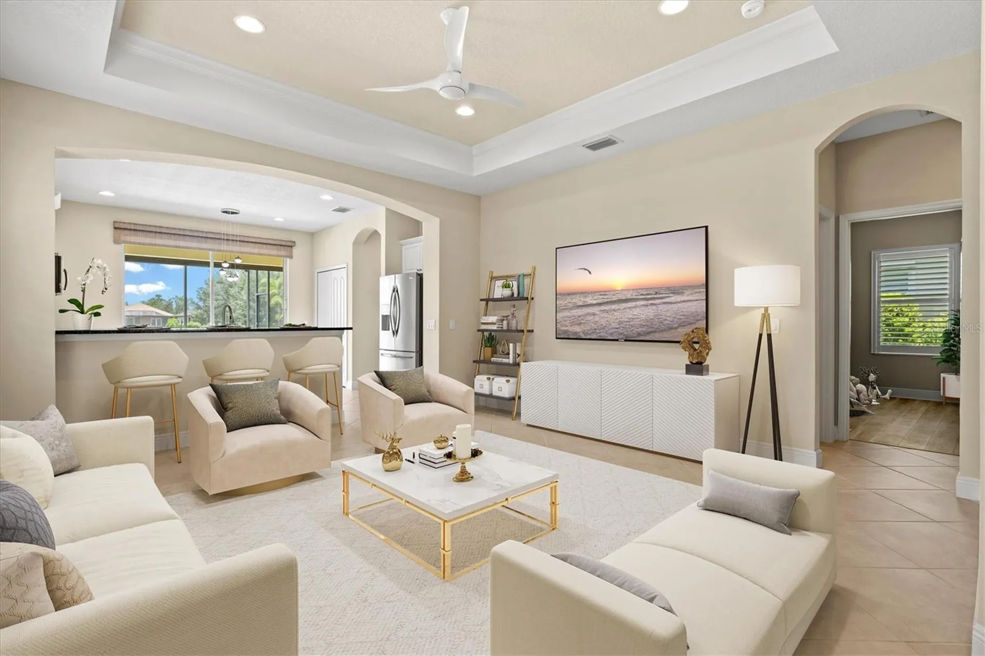 12717 Deep Blue Place Bradenton FL 34211