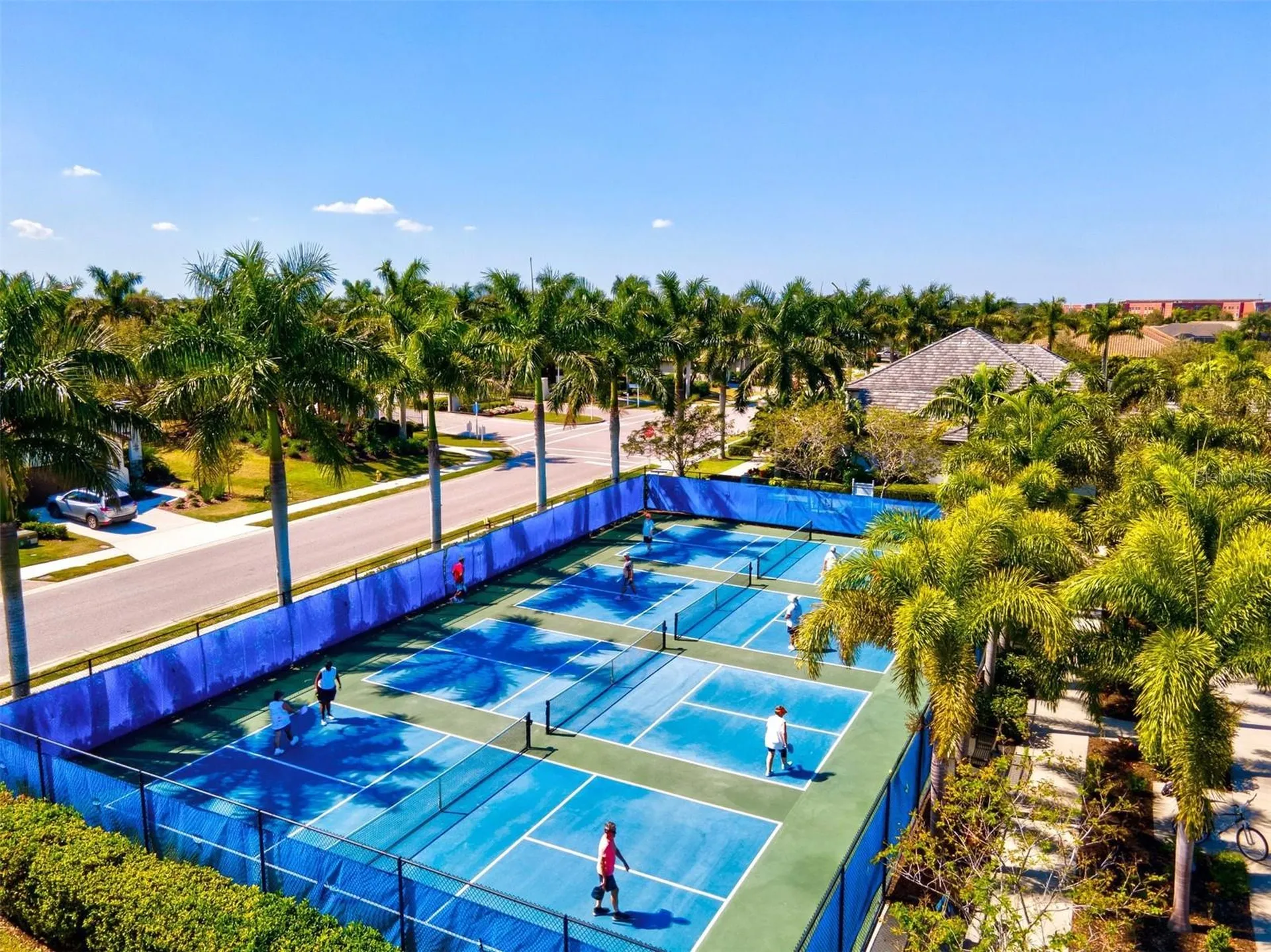12717 Deep Blue Place Bradenton FL 34211