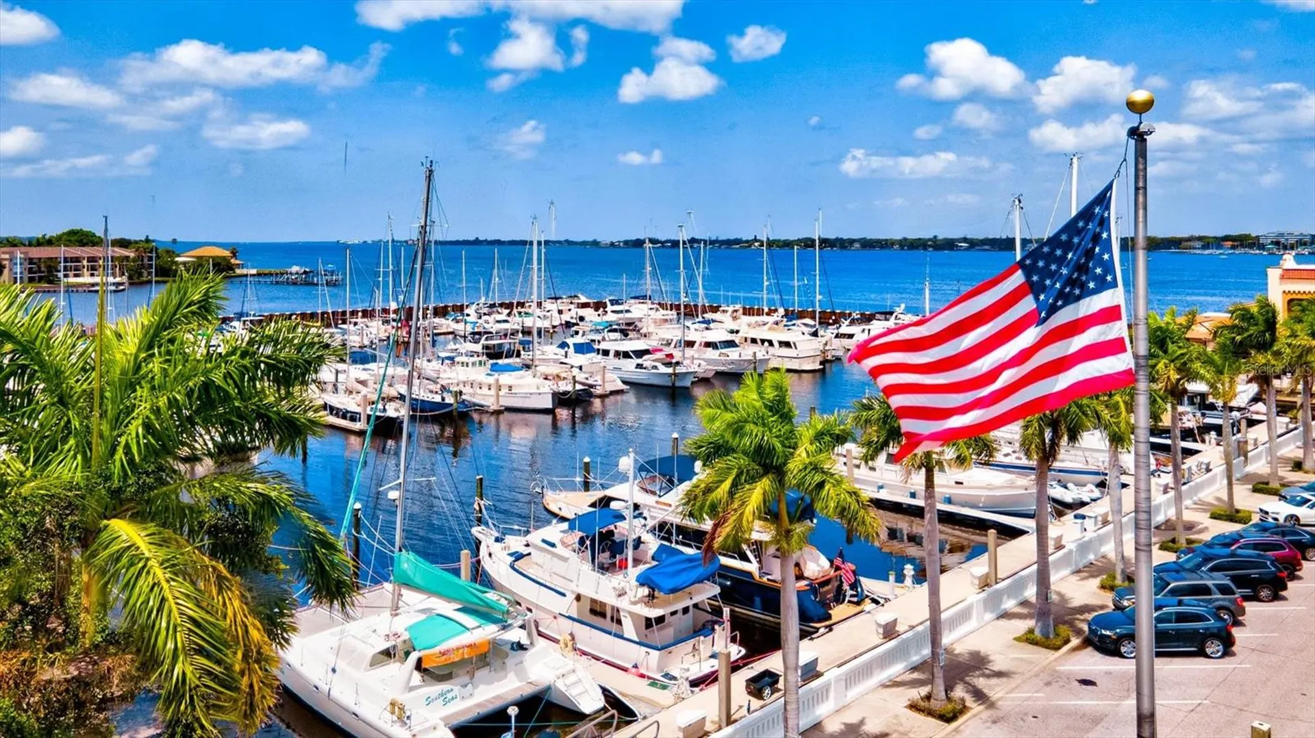12717 Deep Blue Place Bradenton FL 34211