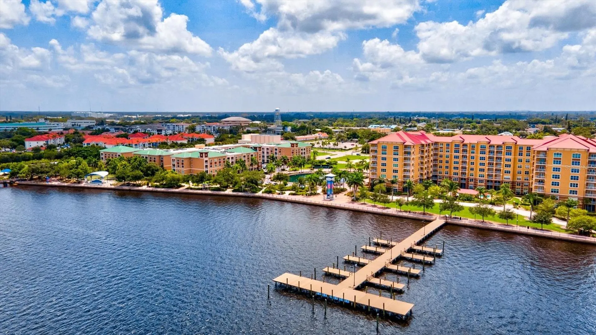 12717 Deep Blue Place Bradenton FL 34211