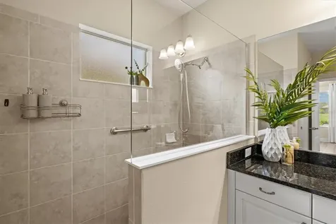 12717 Deep Blue Place Bradenton FL 34211
