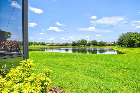 12717 Deep Blue Place Bradenton FL 34211