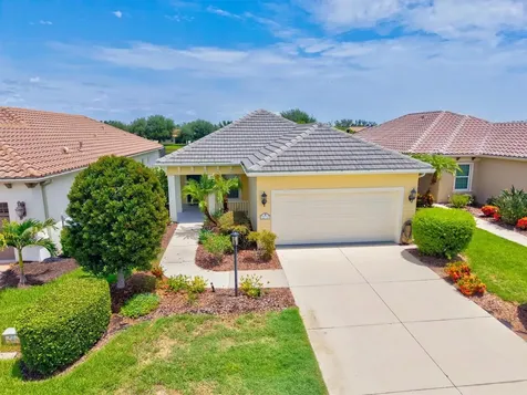 12717 Deep Blue Place Bradenton FL 34211