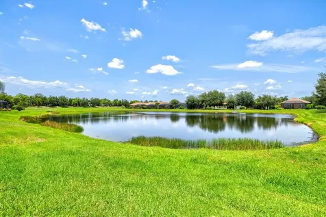 12717 Deep Blue Place Bradenton FL 34211