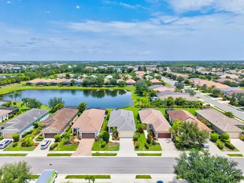 12717 Deep Blue Place Bradenton FL 34211