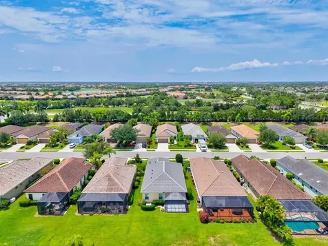 12717 Deep Blue Place Bradenton FL 34211