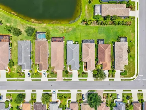 12717 Deep Blue Place Bradenton FL 34211