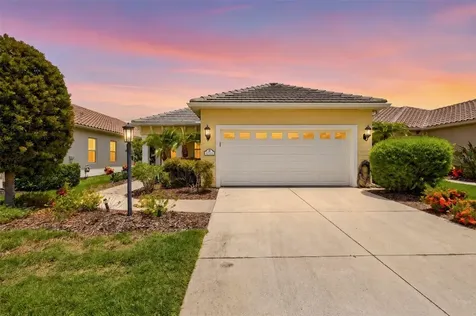 12717 Deep Blue Place Bradenton FL 34211