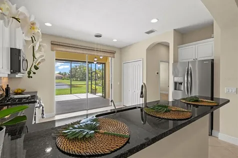 12717 Deep Blue Place Bradenton FL 34211