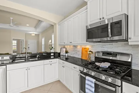 12717 Deep Blue Place Bradenton FL 34211