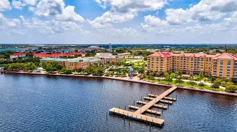 12717 Deep Blue Place Bradenton FL 34211