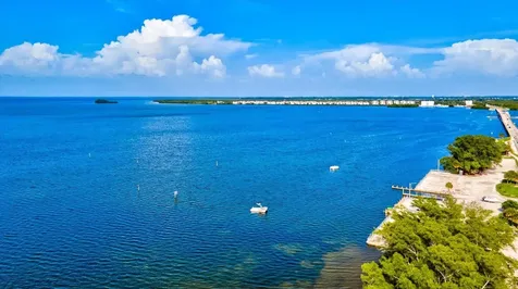 12717 Deep Blue Place Bradenton FL 34211