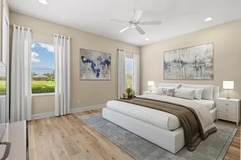 12717 Deep Blue Place Bradenton FL 34211