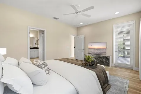 12717 Deep Blue Place Bradenton FL 34211