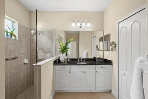 12717 Deep Blue Place Bradenton FL 34211