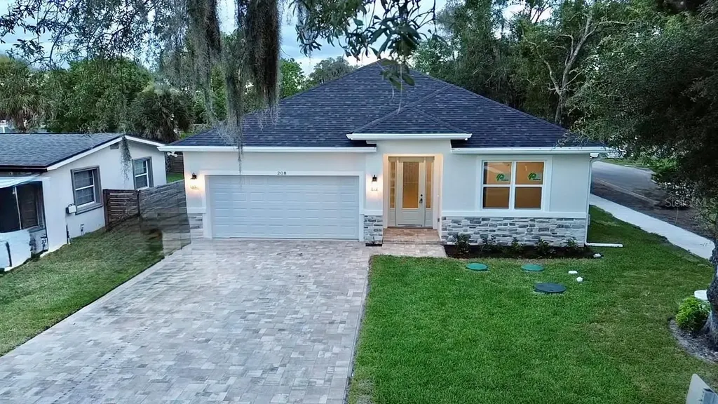 208 12th Avenue Longwood FL 32750