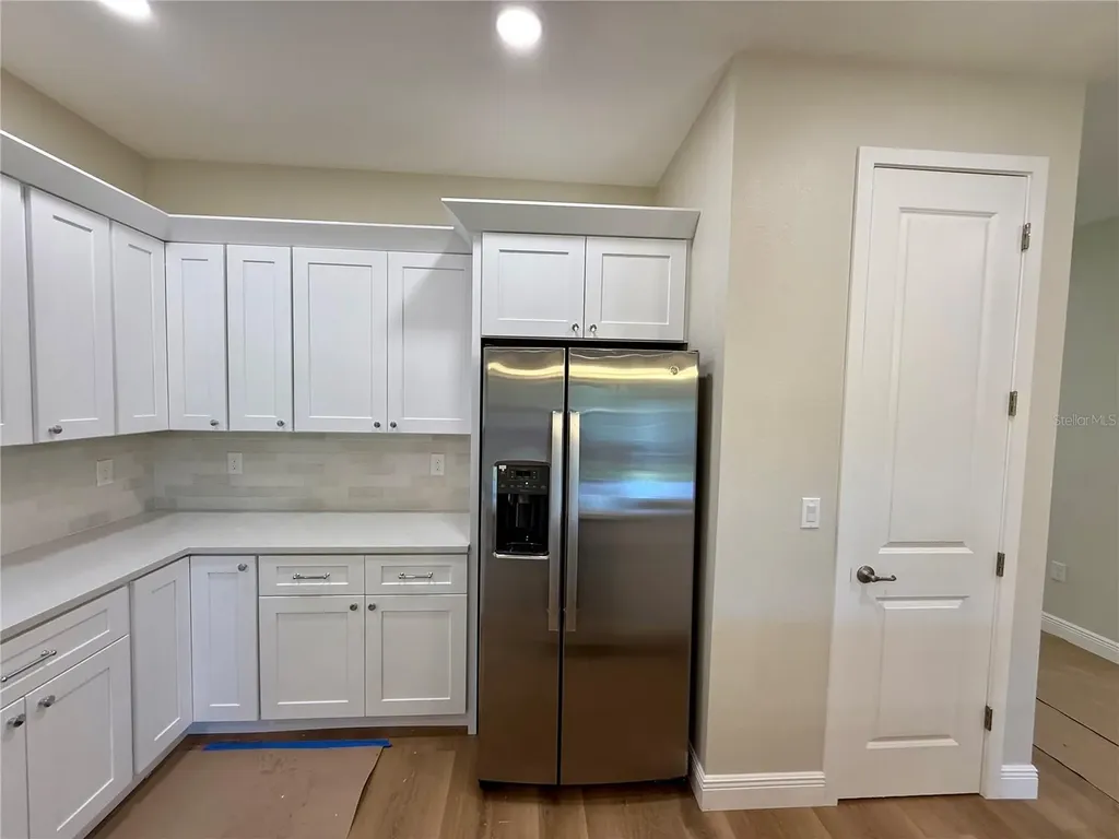 208 12th Avenue Longwood FL 32750