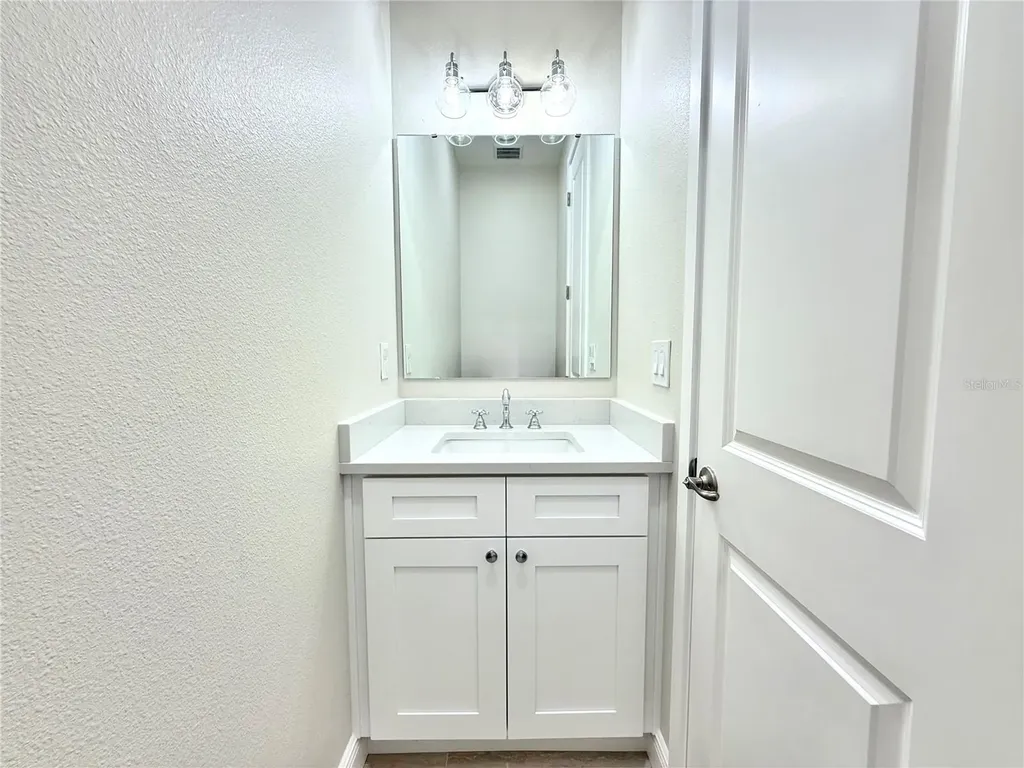 208 12th Avenue Longwood FL 32750