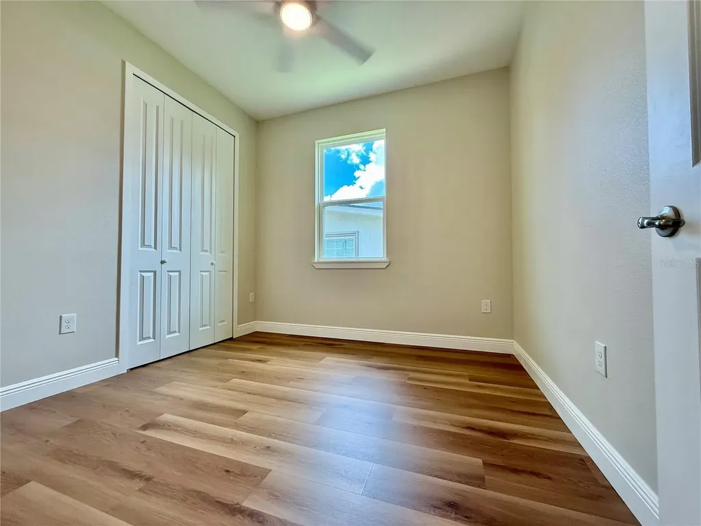 208 12th Avenue Longwood FL 32750