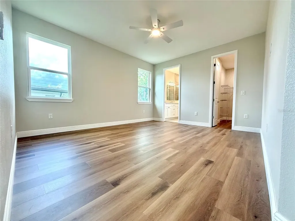 208 12th Avenue Longwood FL 32750