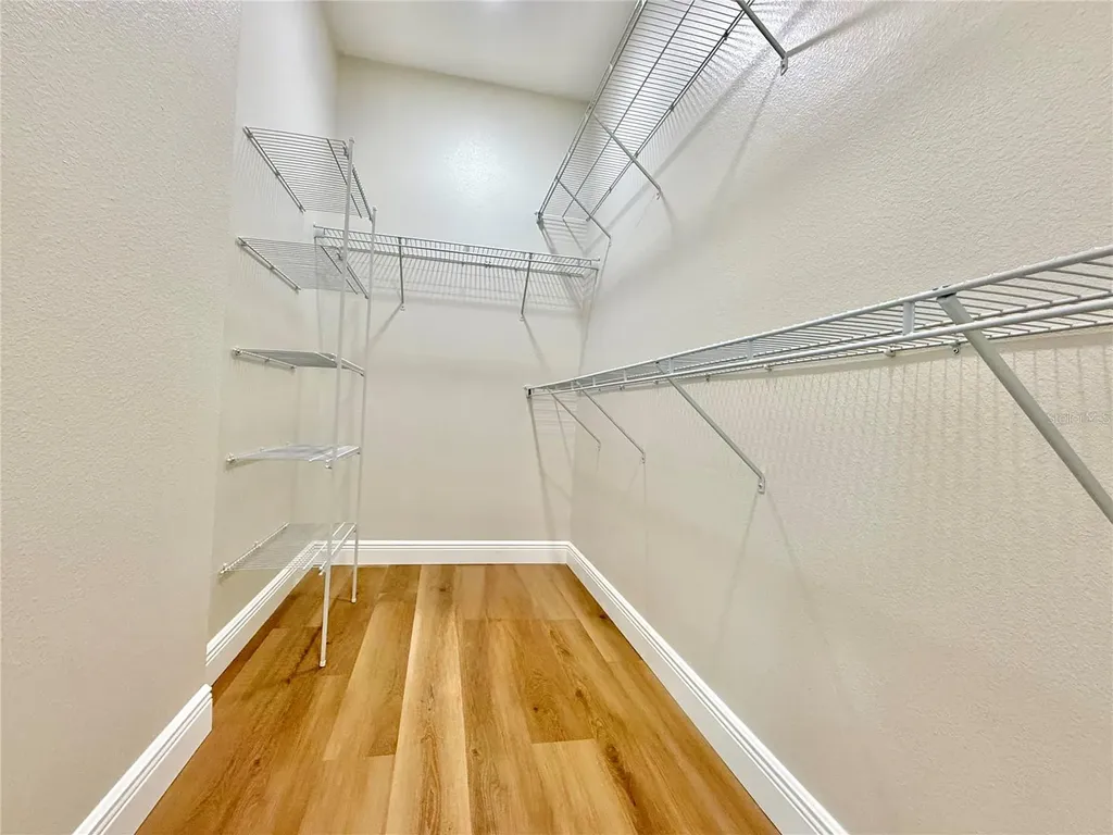 208 12th Avenue Longwood FL 32750