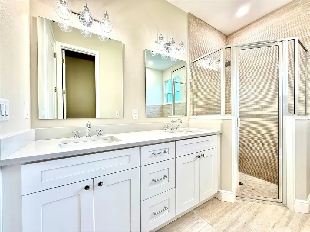 208 12th Avenue Longwood FL 32750