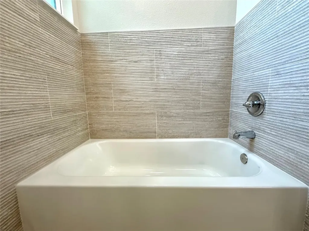 208 12th Avenue Longwood FL 32750