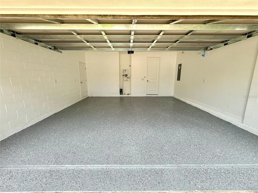 208 12th Avenue Longwood FL 32750